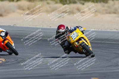 media/Feb-04-2024-SoCal Trackdays (Sun) [[91d6515b1d]]/5-Turn 10 Set 1 (1120am)/